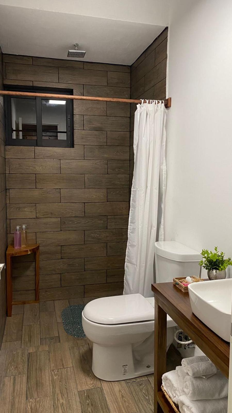 Torre Yax-Che Urban Center Apartman Cancún Kültér fotó