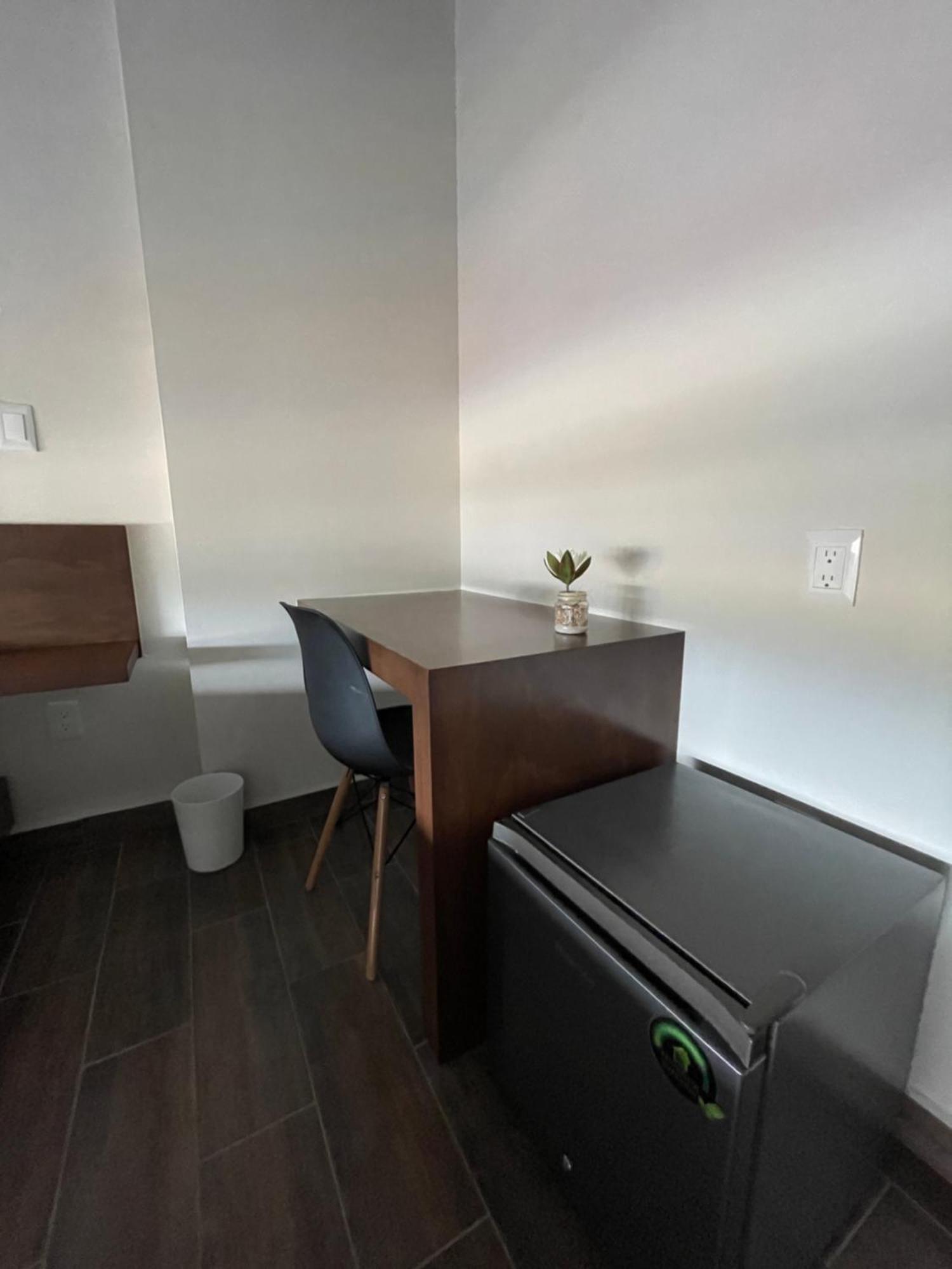 Torre Yax-Che Urban Center Apartman Cancún Kültér fotó