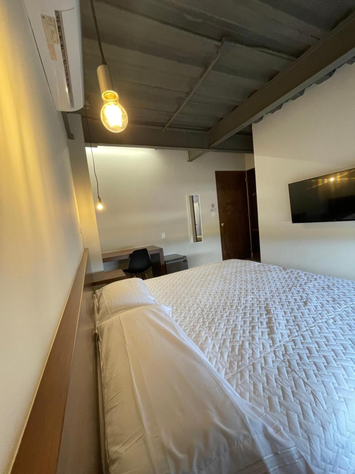 Torre Yax-Che Urban Center Apartman Cancún Kültér fotó
