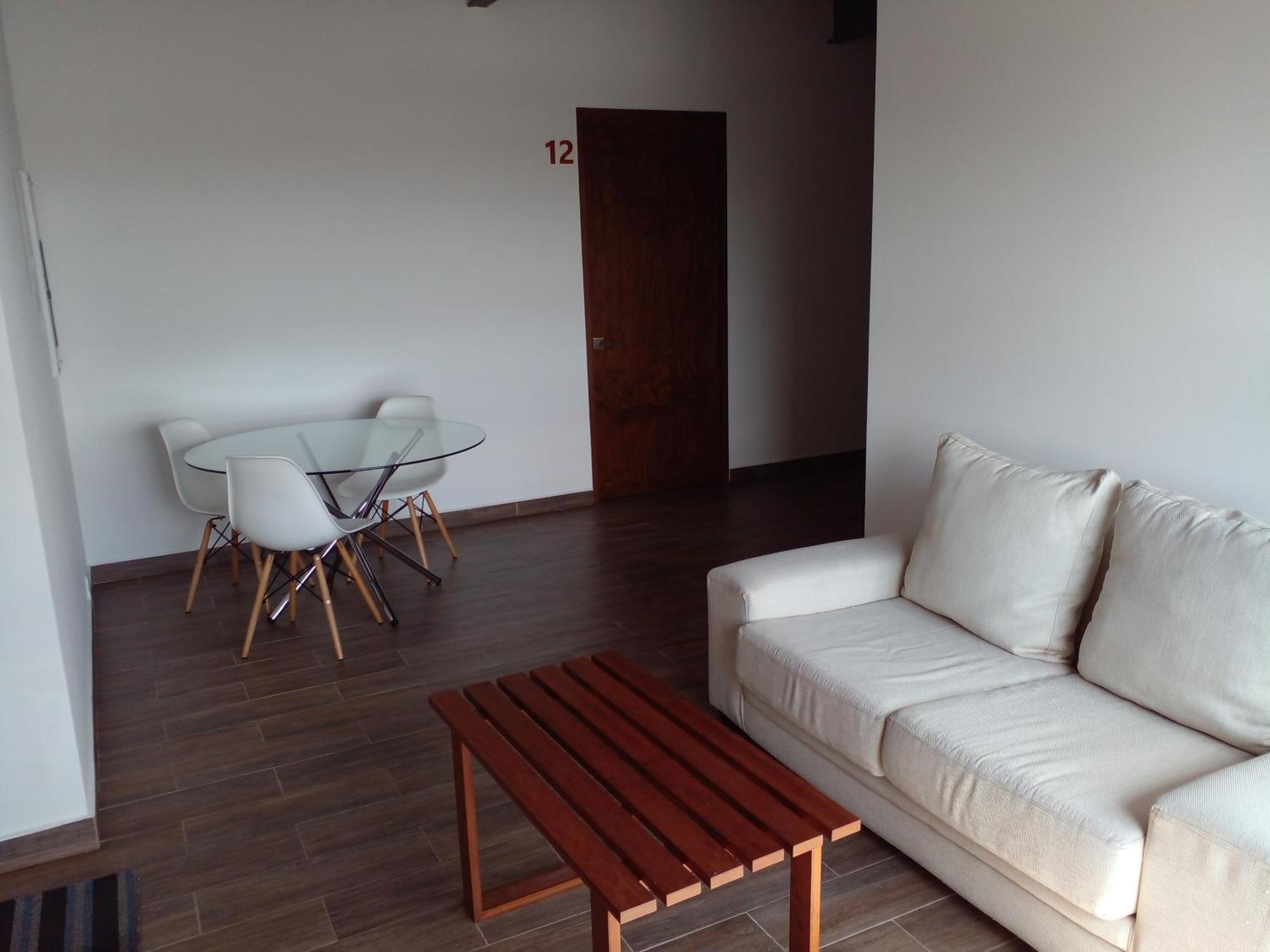 Torre Yax-Che Urban Center Apartman Cancún Kültér fotó