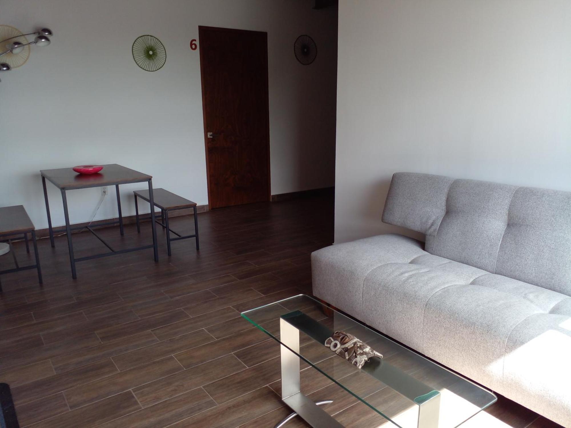 Torre Yax-Che Urban Center Apartman Cancún Kültér fotó