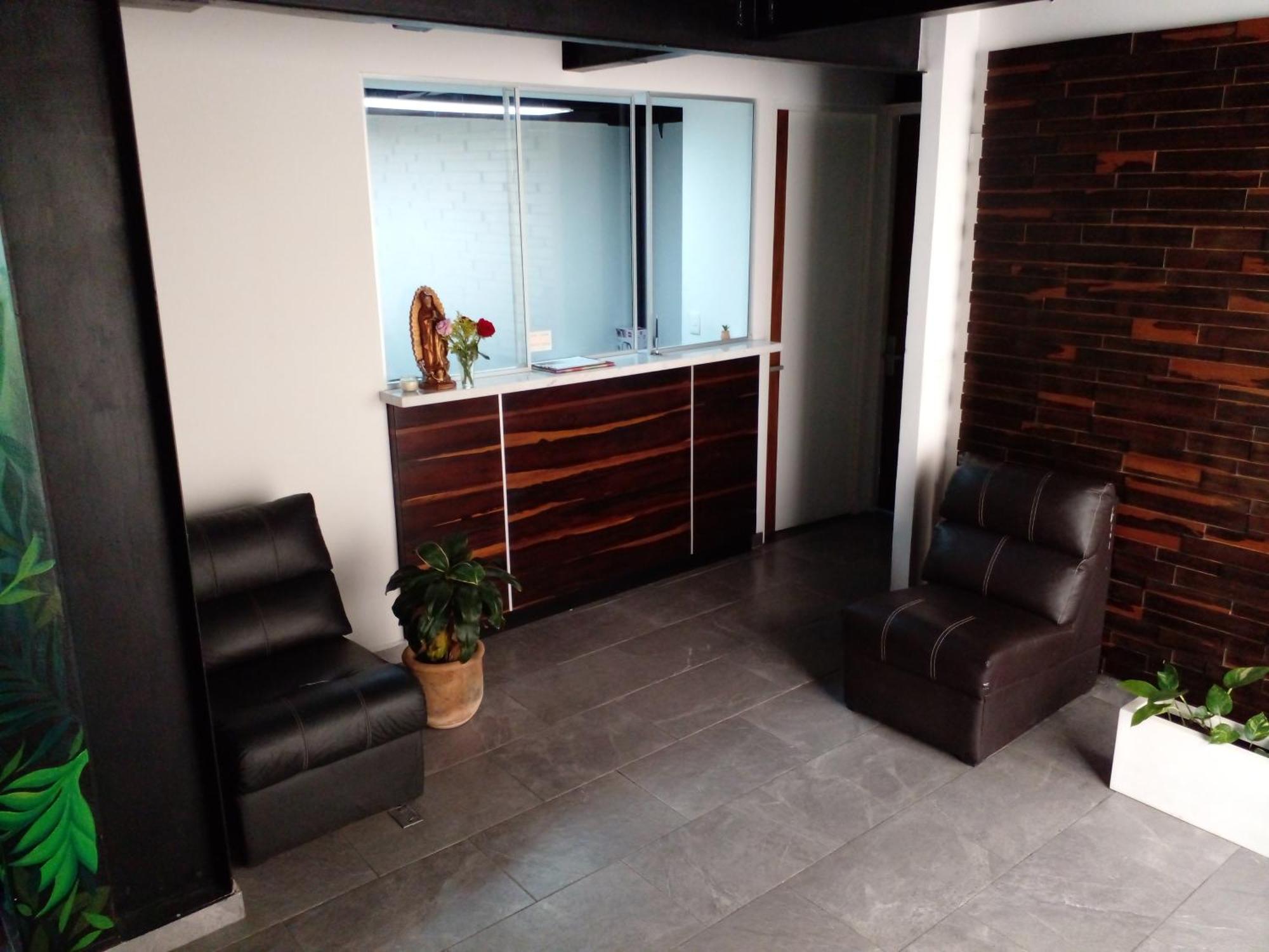Torre Yax-Che Urban Center Apartman Cancún Kültér fotó